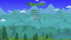 Terraria Террариа — скриншот 1