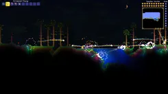 Terraria Террариа — скриншот 5