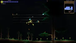 Terraria Террариа — скриншот 6